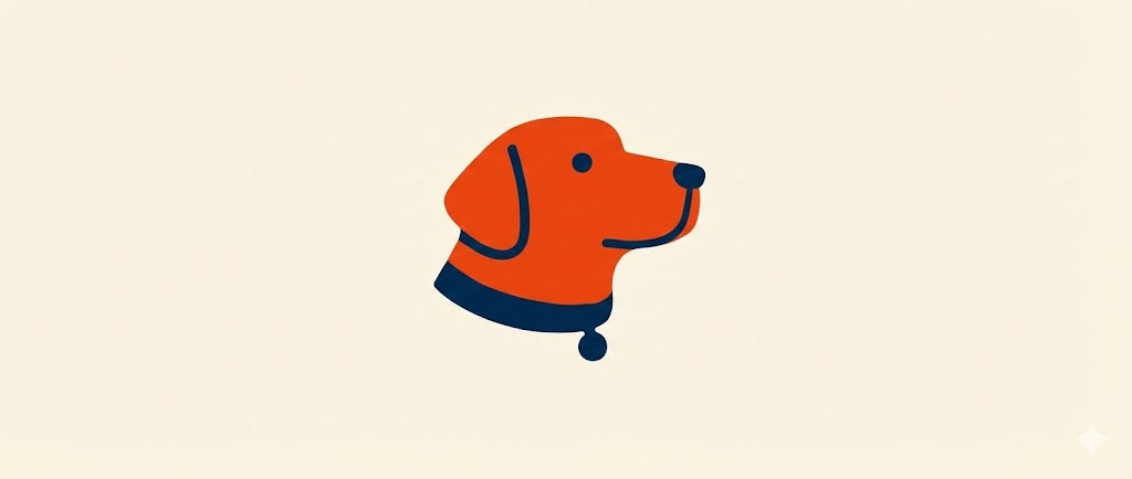 Why Dogs Are Slow To Get Up But Walk Fine: Early Mobility Signs Explained