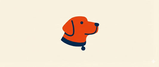 Why Dogs Hesitate to Jump Into the Car and What It Means for Joint Health