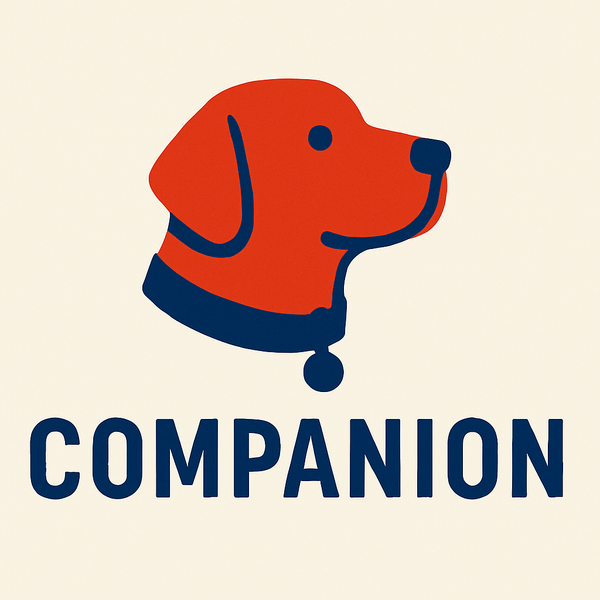Companion Pet